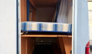 
										ADRIA CORAL A 640 SK USATO 2007 68000 KM full									