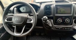 GIOTTILINE COMPACT CX66 4 POSTI LETTO