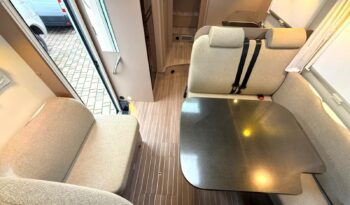 
										ETRUSCO I 7400 SB USATO 2020|LETTI GEMELLI|OTTIME CONDIZIONI full									