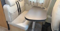 GIOTTILINE COMPACT C60|5,99 M|BAGNO VARIO