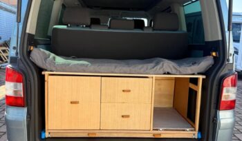 
										MULTIVAN VOLKSWAGEN ATLANTIS T5 full									