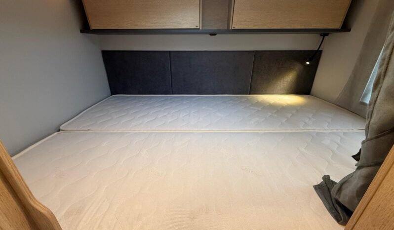 
								GIOTTILINE COMPACT C60|5,99 M|BAGNO VARIO full									