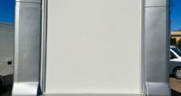 EURA MOBIL TERRESTRA I 700 EB ANNO 2010