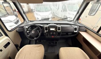 
										ETRUSCO I 7400 SB USATO 2020|LETTI GEMELLI|OTTIME CONDIZIONI full									