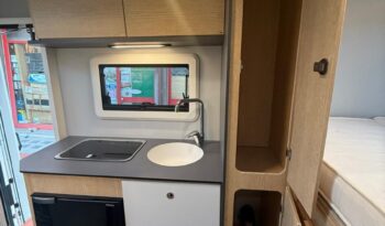 
										GIOTTILINE COMPACT C60|5,99 M|BAGNO VARIO full									