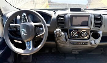 
										GIOTTILINE COMPACT CX60 | 4 POSTI LETTO IN 5,99 M full									