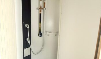 
										GIOTTILINE COMPACT CX66 4 POSTI LETTO full									