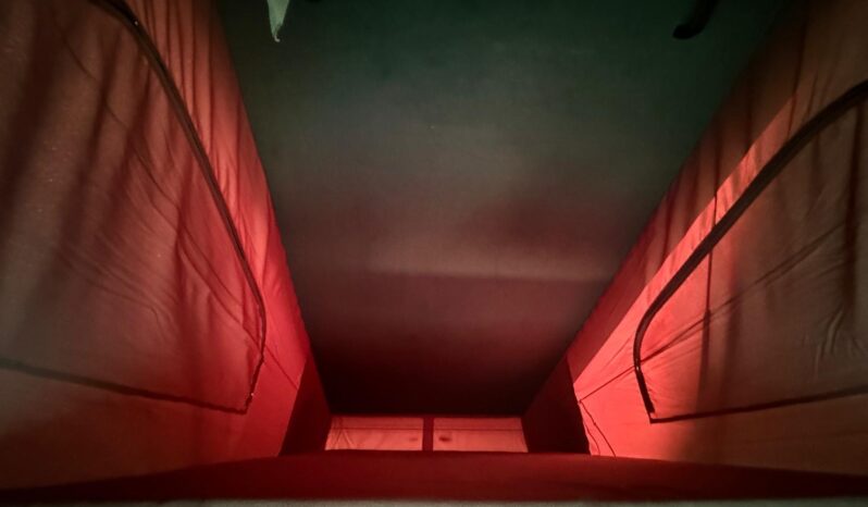 
								MULTIVAN VOLKSWAGEN ATLANTIS T5 full									