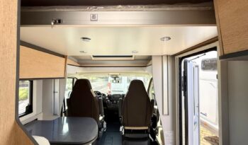 
										GIOTTILINE COMPACT CX60 | 4 POSTI LETTO IN 5,99 M full									