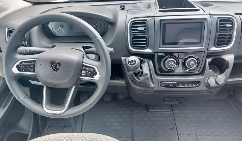 
								GIOTTILINE COMPACT C60|5,99 M|BAGNO VARIO full									