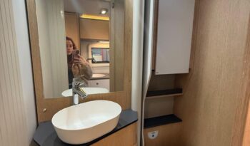 
										GIOTTILINE COMPACT C60|5,99 M|BAGNO VARIO full									