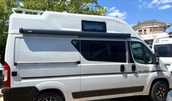 
										FONT VENDOME HORIZON H100 LUNGO 5,4 METRI full									