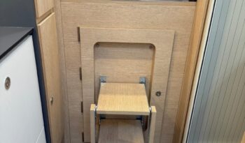 
										GIOTTILINE COMPACT C60|5,99 M|BAGNO VARIO full									