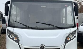 
										ETRUSCO I 7400 SB USATO 2020|LETTI GEMELLI|OTTIME CONDIZIONI full									