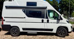 FONT VENDOME HORIZON H100 LUNGO 5,4 METRI